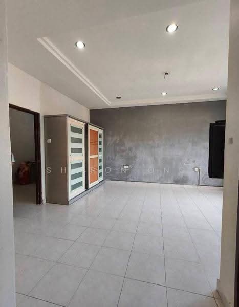 Rumah Teres 2-Tingkat untuk Dijual di Taman Nusa Bestari (Iskandar Puteri (Nusajaya)) - Sharon Ong - Interior - PropertyGuru.com.my