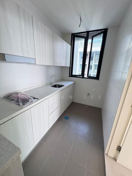 Kondominium untuk Dijual di SKS Pavillion Residences - Norman Lee - PropertyGuru.com.my