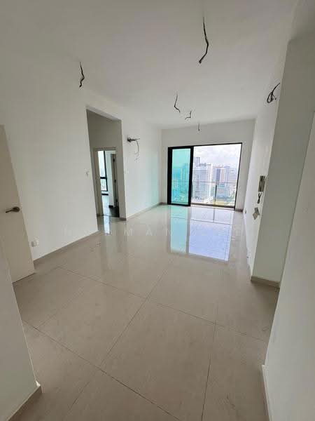 Kondominium untuk Dijual di SKS Pavillion Residences - Norman Lee - PropertyGuru.com.my