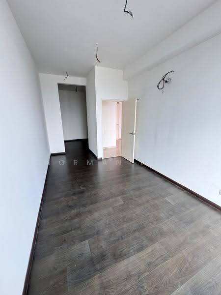 Kondominium untuk Dijual di SKS Pavillion Residences - Norman Lee - PropertyGuru.com.my