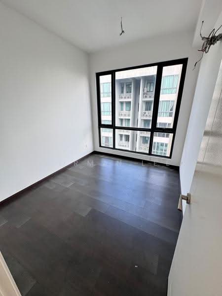 Kondominium untuk Dijual di SKS Pavillion Residences - Norman Lee - PropertyGuru.com.my