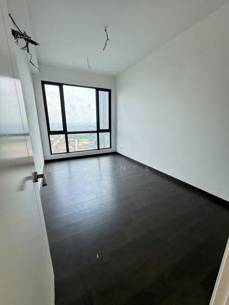 Kondominium untuk Dijual di SKS Pavillion Residences - Norman Lee - PropertyGuru.com.my
