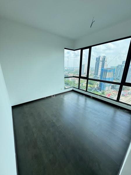 Kondominium untuk Dijual di SKS Pavillion Residences - Norman Lee - PropertyGuru.com.my