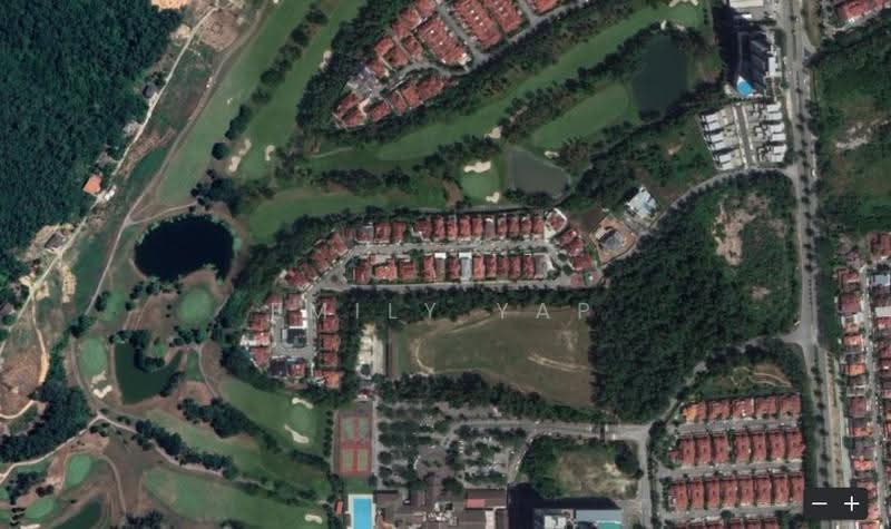Residential Land for Sale in Bukit Rahman Putra (Sungai Buloh) - Emily Yap - PropertyGuru.com.my