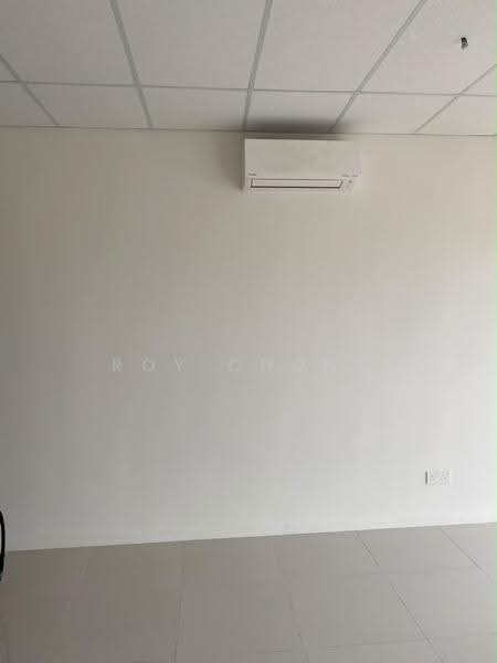 Kediaman Servis untuk Dijual di Edelweiss @ Tropicana Gardens - Roy Chong - PropertyGuru.com.my