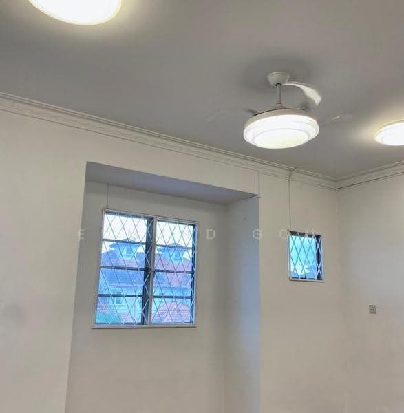Rumah Teres 2-Tingkat untuk Dijual di Usj 9 (Subang Jaya) - Edmund Goh - Interior - PropertyGuru.com.my
