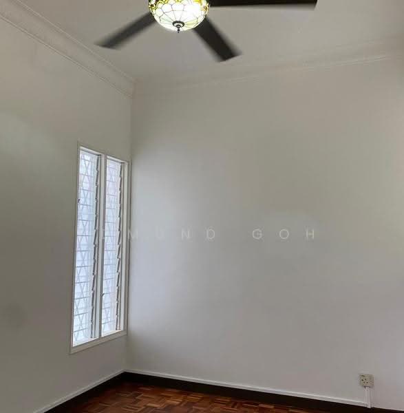 Rumah Teres 2-Tingkat untuk Dijual di Usj 9 (Subang Jaya) - Edmund Goh - Interior - PropertyGuru.com.my