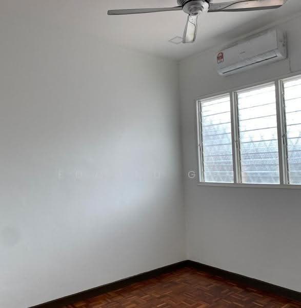 Rumah Teres 2-Tingkat untuk Dijual di Usj 9 (Subang Jaya) - Edmund Goh - Interior - PropertyGuru.com.my