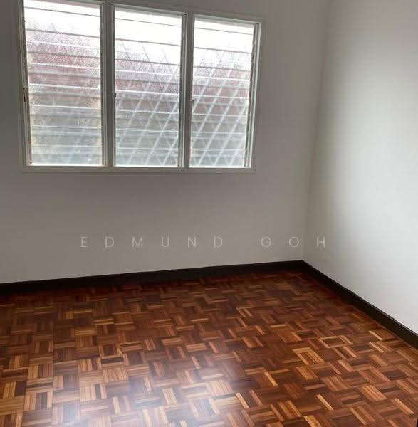 Rumah Teres 2-Tingkat untuk Dijual di Usj 9 (Subang Jaya) - Edmund Goh - Interior - PropertyGuru.com.my