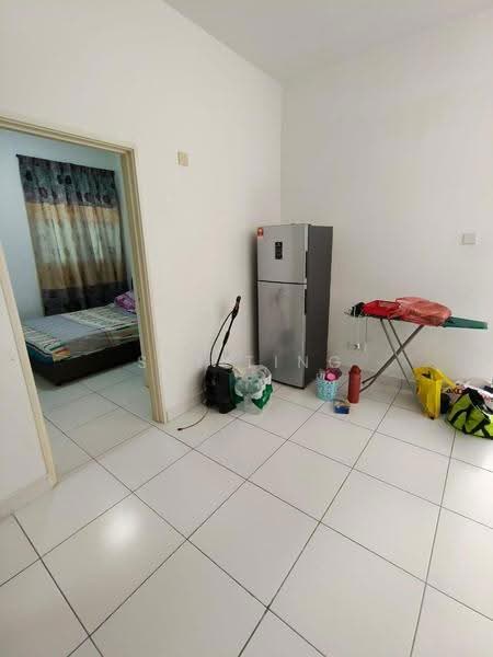 Service Residence for Sale at Sky Peak Residences - Shi Ting - PropertyGuru.com.my