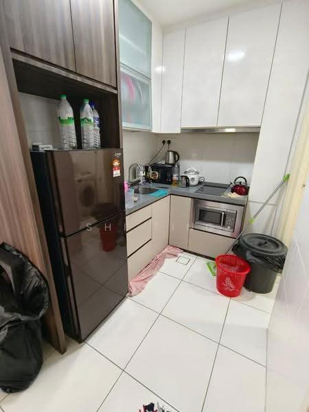Service Residence for Sale at Sky Peak Residences - Shi Ting - PropertyGuru.com.my