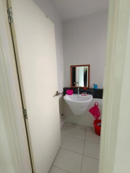 Service Residence for Sale at Sky Peak Residences - Shi Ting - PropertyGuru.com.my