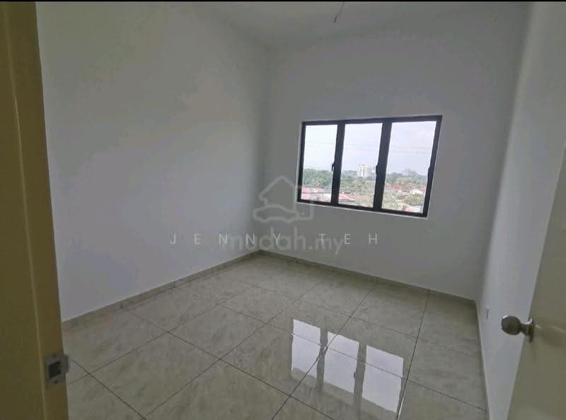 Service Residence for Sale at Ambience Residence (Residensi Nikel) - Jenny Teh - PropertyGuru.com.my