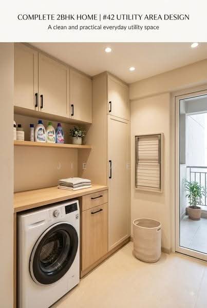 Condominium for Sale at Laurel Residence - Jie Wei - Interior - PropertyGuru.com.my