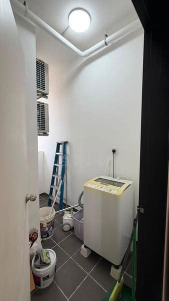 Kediaman Servis untuk Disewa di Space Residency - Jarvis Chan - Interior - PropertyGuru.com.my