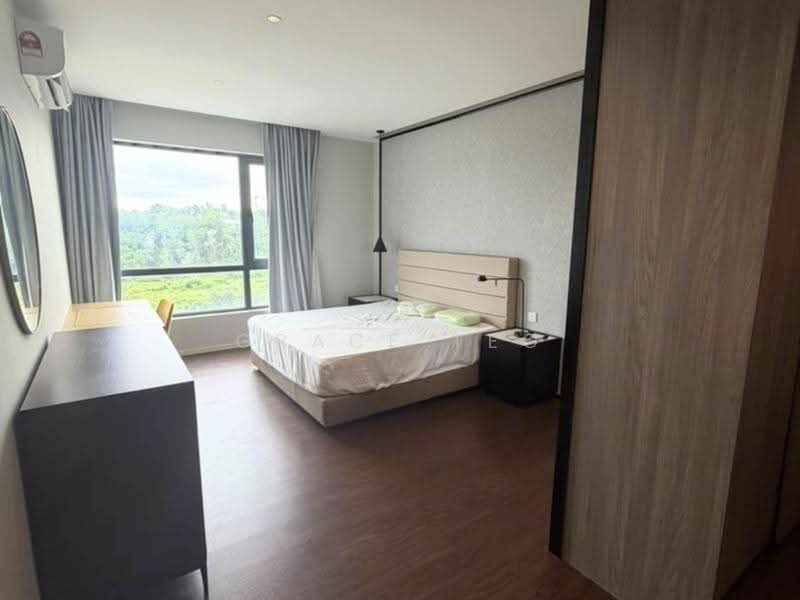 Kondominium untuk Disewa di Jesselton Twin Towers - Grace Teo - PropertyGuru.com.my