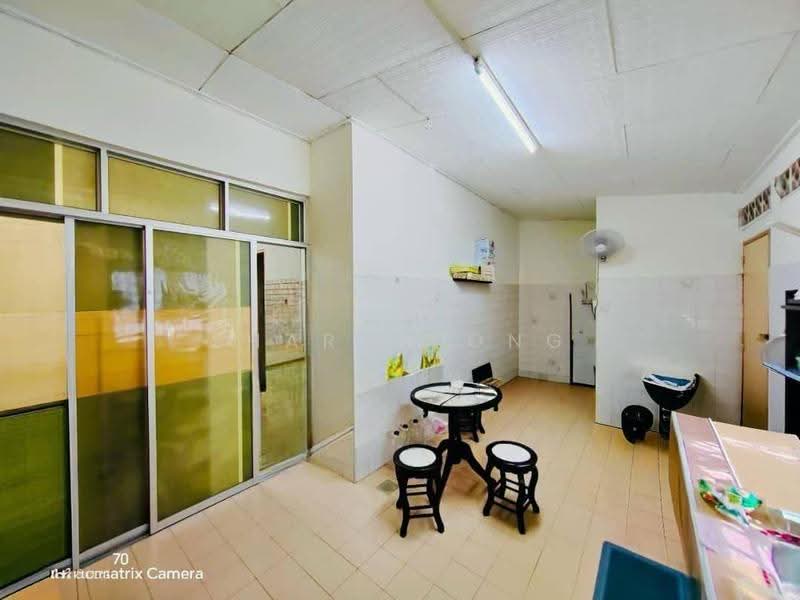 Rumah Teres 1-Tingkat untuk Dijual di Taman Johor Jaya (Johor Bahru) - Sharon Ong - Interior - PropertyGuru.com.my