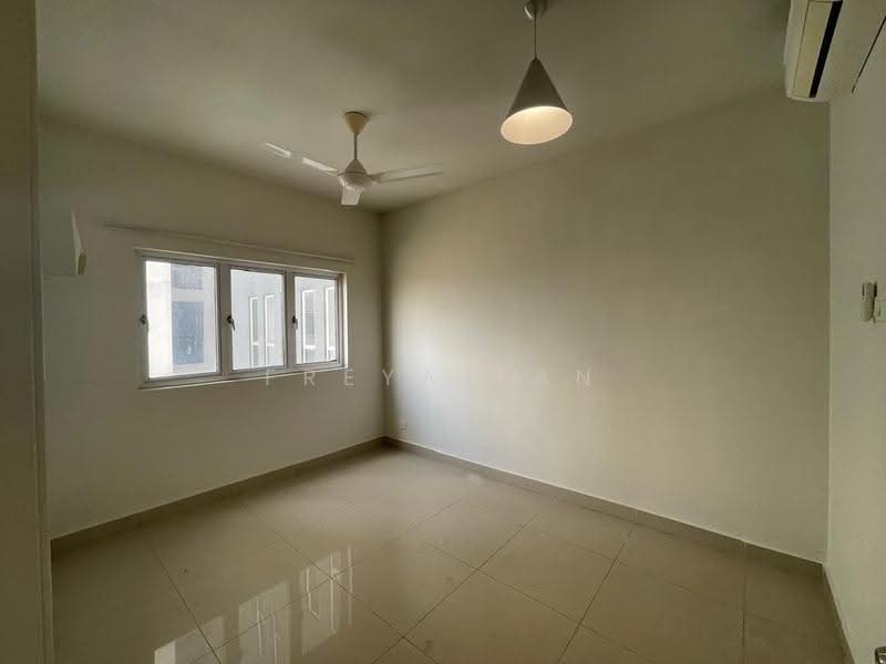 Service Residence for Sale at Maxim Citylights - Freya Tan - Interior - PropertyGuru.com.my