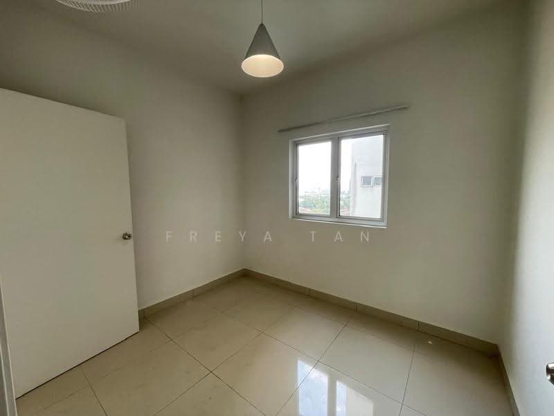 Service Residence for Sale at Maxim Citylights - Freya Tan - Interior - PropertyGuru.com.my