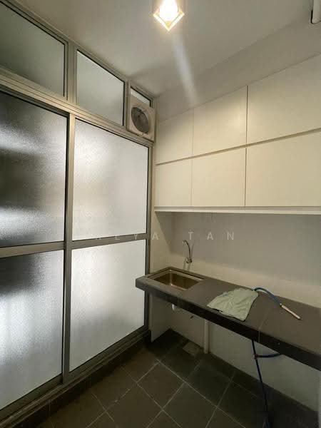 Service Residence for Sale at Maxim Citylights - Freya Tan - Interior - PropertyGuru.com.my