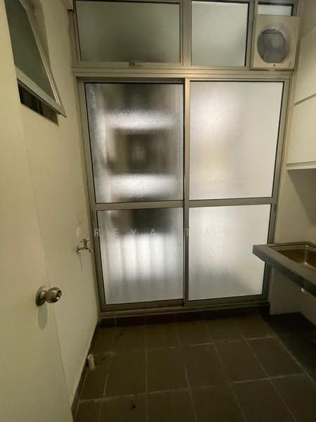 Service Residence for Sale at Maxim Citylights - Freya Tan - Interior - PropertyGuru.com.my