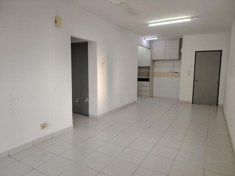 Service Residence for Rent at 3 Elements - Jane Loo - PropertyGuru.com.my