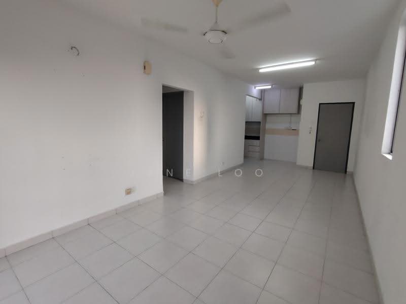 Service Residence for Rent at 3 Elements - Jane Loo - PropertyGuru.com.my