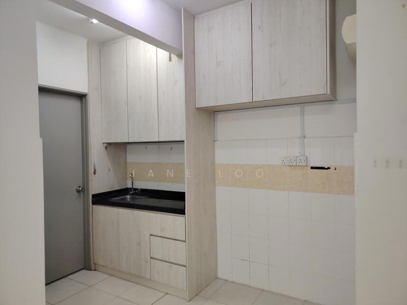 Service Residence for Rent at 3 Elements - Jane Loo - PropertyGuru.com.my