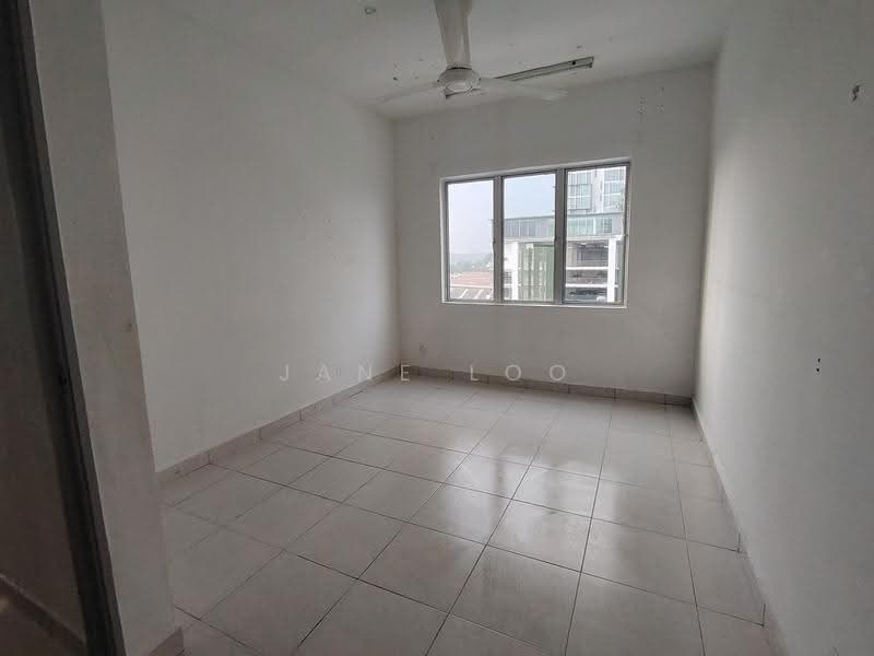 Service Residence for Rent at 3 Elements - Jane Loo - PropertyGuru.com.my