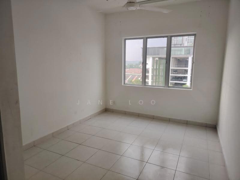 Service Residence for Rent at 3 Elements - Jane Loo - PropertyGuru.com.my