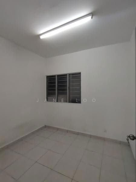 Service Residence for Rent at 3 Elements - Jane Loo - Interior - PropertyGuru.com.my
