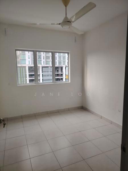 Service Residence for Rent at 3 Elements - Jane Loo - Interior - PropertyGuru.com.my