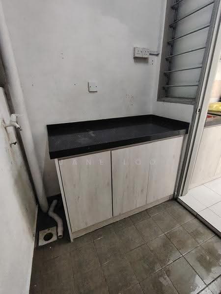 Service Residence for Rent at 3 Elements - Jane Loo - Interior - PropertyGuru.com.my