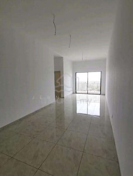 Service Residence for Rent at Ambience Residence (Residensi Nikel) - Jenny Teh - PropertyGuru.com.my
