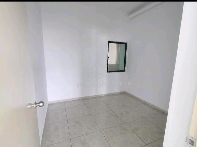 Service Residence for Rent at Ambience Residence (Residensi Nikel) - Jenny Teh - PropertyGuru.com.my