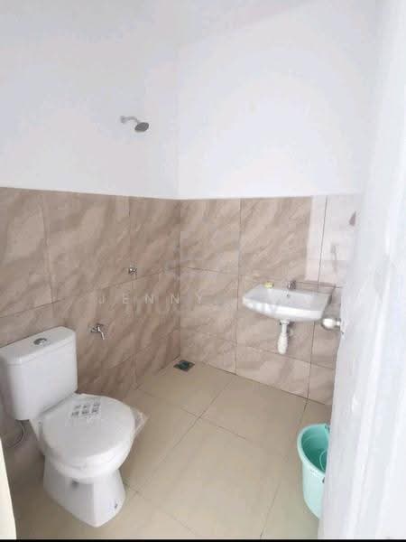 Service Residence for Rent at Ambience Residence (Residensi Nikel) - Jenny Teh - PropertyGuru.com.my