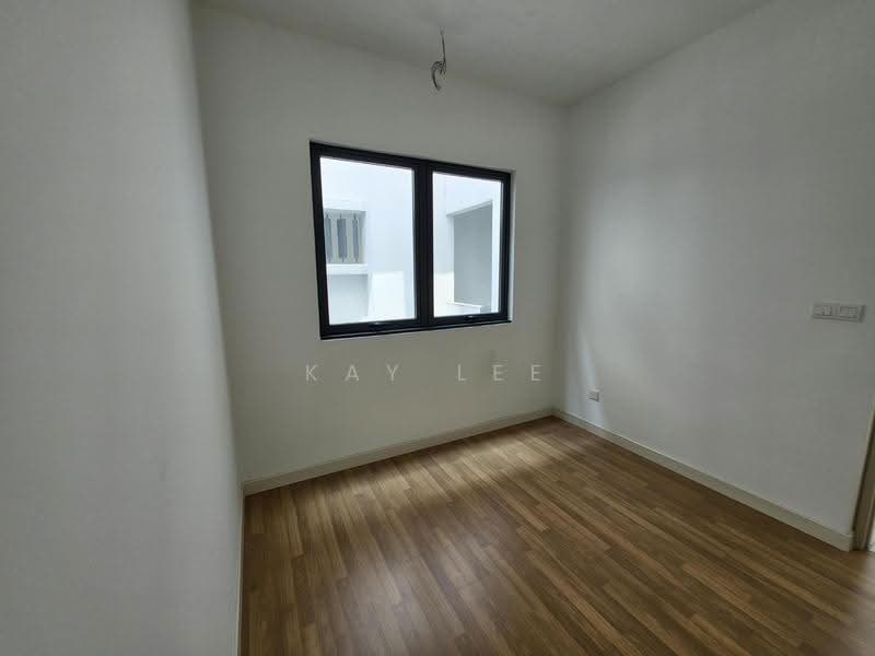 Service Residence for Sale at V Residence 2 @ Sunway Velocity - Kay Lee - Interior - PropertyGuru.com.my