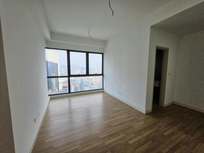 Service Residence for Sale at V Residence 2 @ Sunway Velocity - Kay Lee - Interior - PropertyGuru.com.my