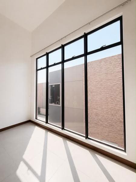 2-storey Terraced House for Rent in Puteri Harbour (Iskandar Puteri (Nusajaya)) - Catherine Ong - Interior - PropertyGuru.com.my