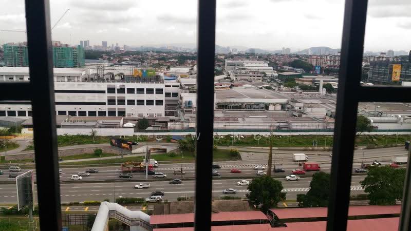 Apartment for Sale at Mentari Court - KC Wong - Exterior - PropertyGuru.com.my