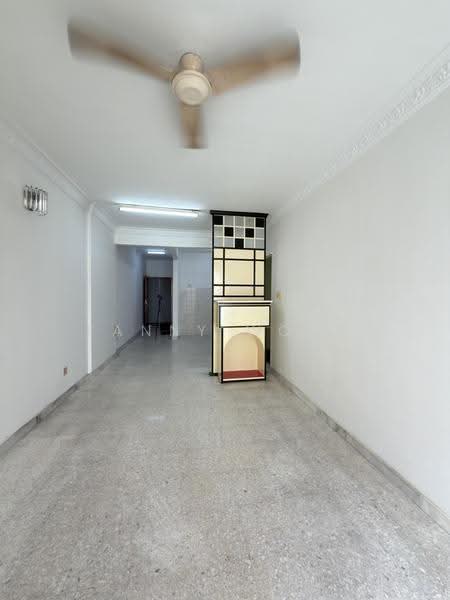 Pangsapuri untuk Dijual di Taman Seri Damai (B) - Fanny Wong - Interior - PropertyGuru.com.my
