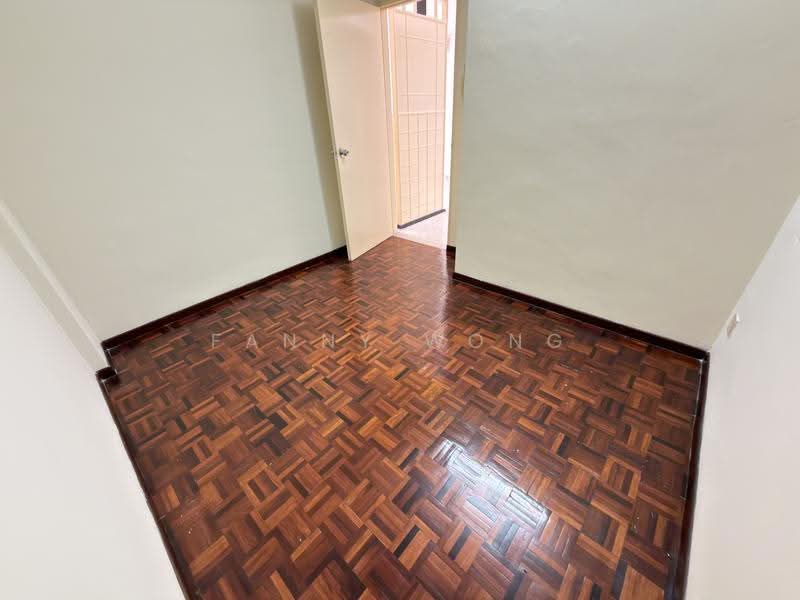 Pangsapuri untuk Dijual di Taman Seri Damai (B) - Fanny Wong - Interior - PropertyGuru.com.my