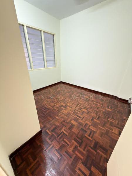 Pangsapuri untuk Dijual di Taman Seri Damai (B) - Fanny Wong - Interior - PropertyGuru.com.my