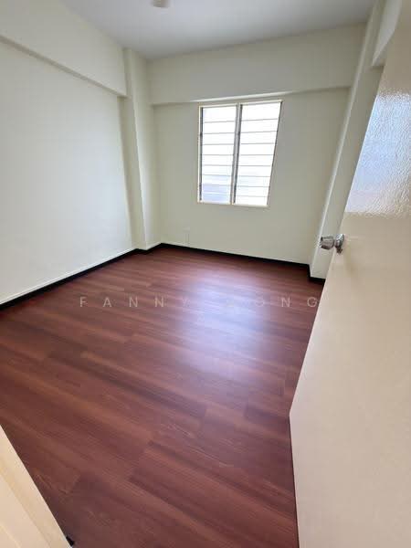 Pangsapuri untuk Dijual di Taman Seri Damai (B) - Fanny Wong - Interior - PropertyGuru.com.my