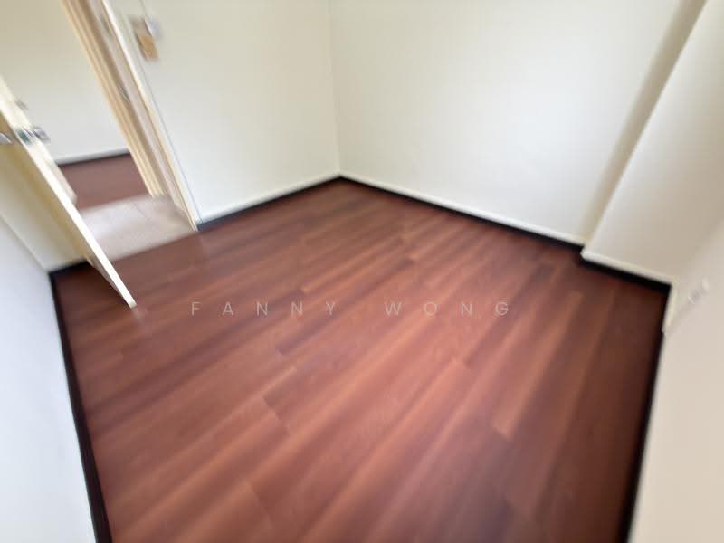 Pangsapuri untuk Dijual di Taman Seri Damai (B) - Fanny Wong - Interior - PropertyGuru.com.my