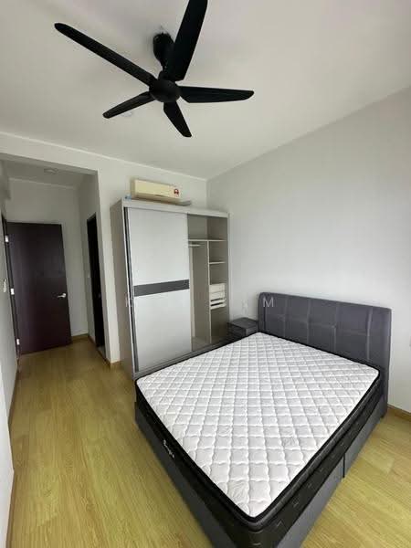 Kondominium untuk Disewa di Amberside @ Country Garden Danga Bay - Ken Sim - PropertyGuru.com.my