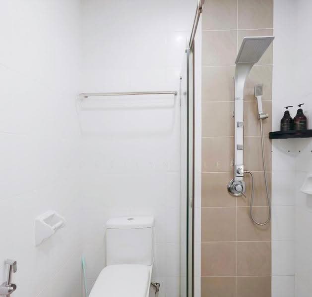 3-storey Terraced House for Rent in Batu Ferringhi (Batu Ferringhi) - Jocellynn Lee - PropertyGuru.com.my