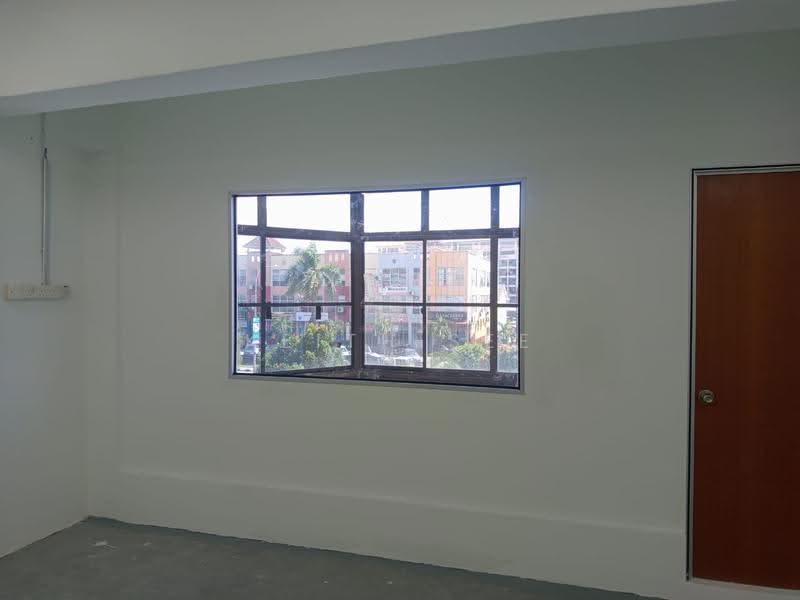 Shop / Office untuk Disewa di Port Klang (Pelabuhan Klang) (Selangor) - Keith See - Interior - PropertyGuru.com.my