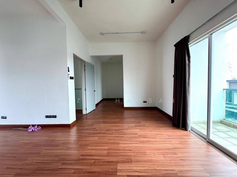 Semi-Detached House for Sale in Bandar Bukit Raja (Klang) - Nazri Hassan - Interior - PropertyGuru.com.my