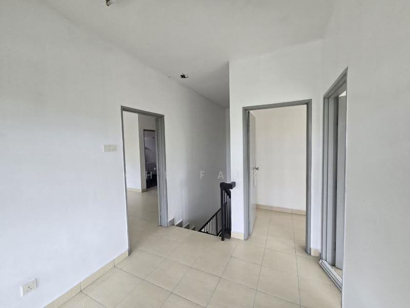 Rumah Teres 2-Tingkat untuk Dijual di Nilai (Negeri Sembilan) - Mohd Faizal - Interior - PropertyGuru.com.my